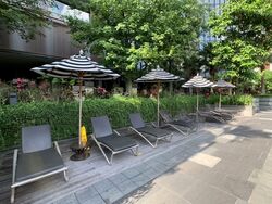 OUE Twin Peaks (D9), Condominium #530356031